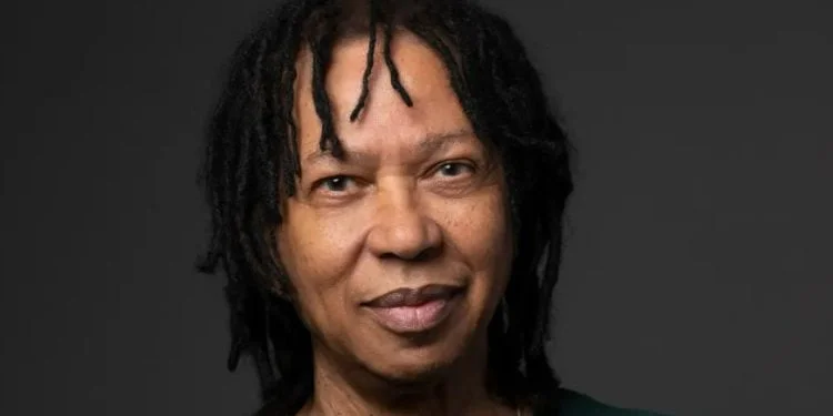 djavan show manaus agosto