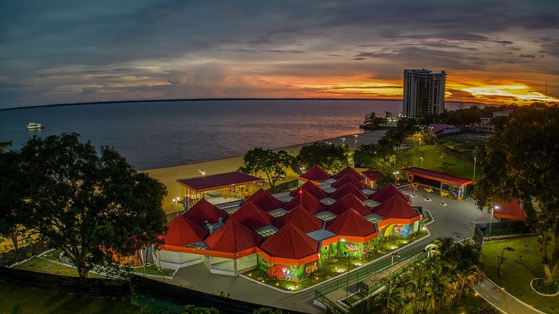 casa praia zezinho corrêa