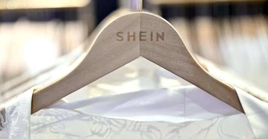 compras internacionais US$ 50