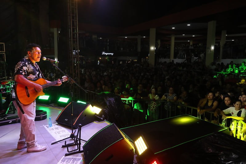 jorge vercillo dia dos namorados