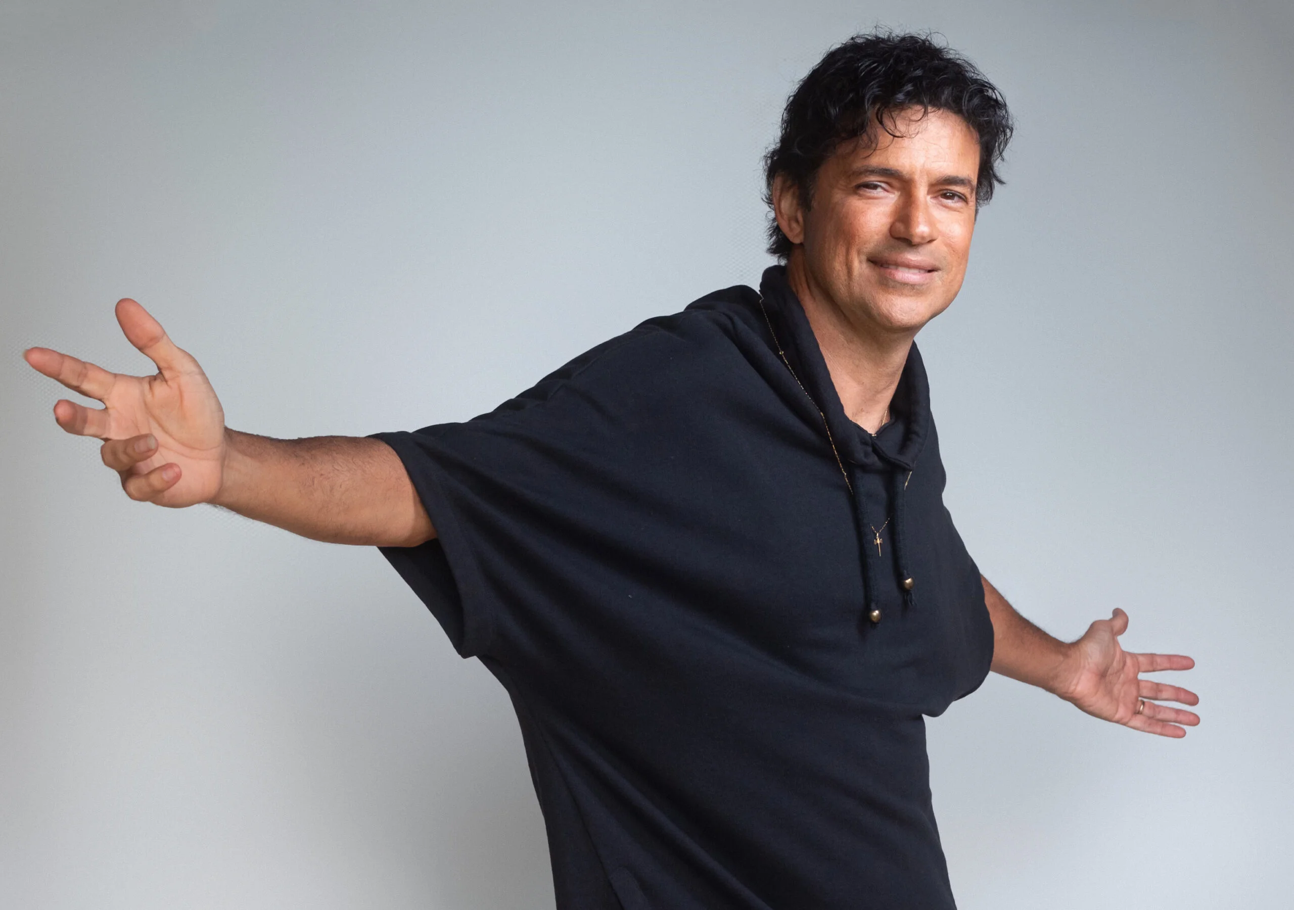 CASA PRAIA JORGE VERCILLO