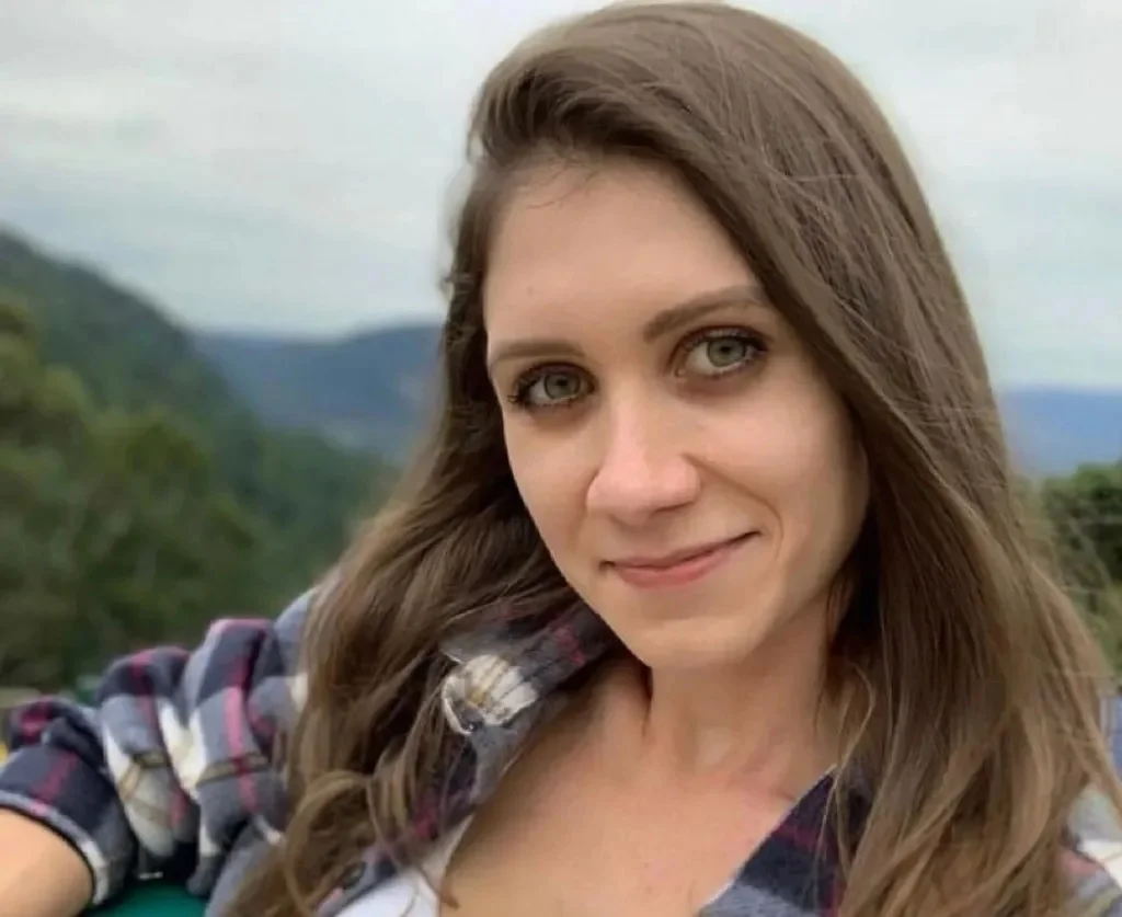 alessandra advogada desaparecida delatorre