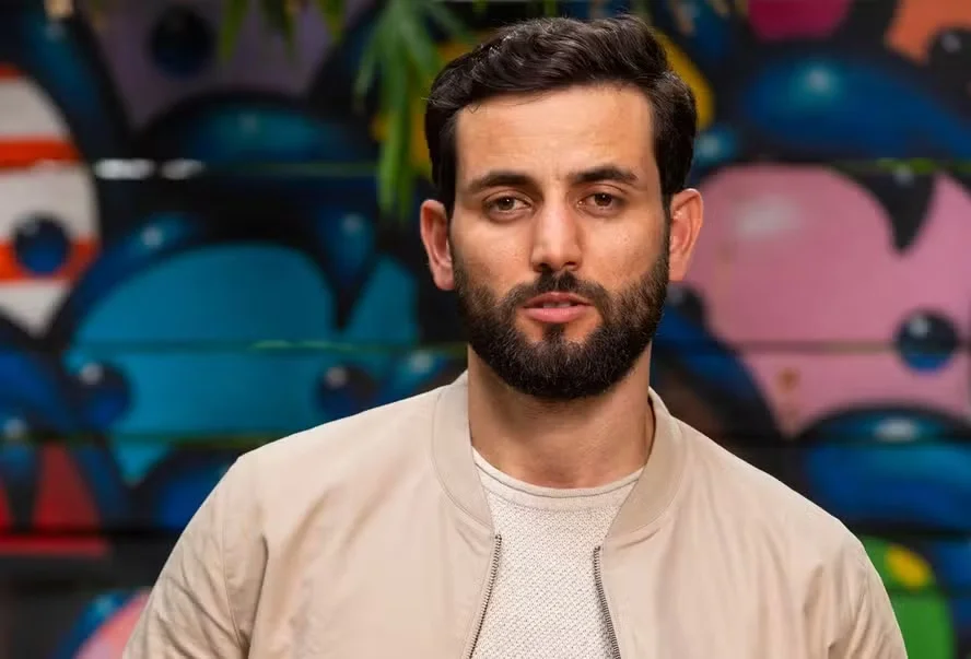 matteus fraude cotas raciais