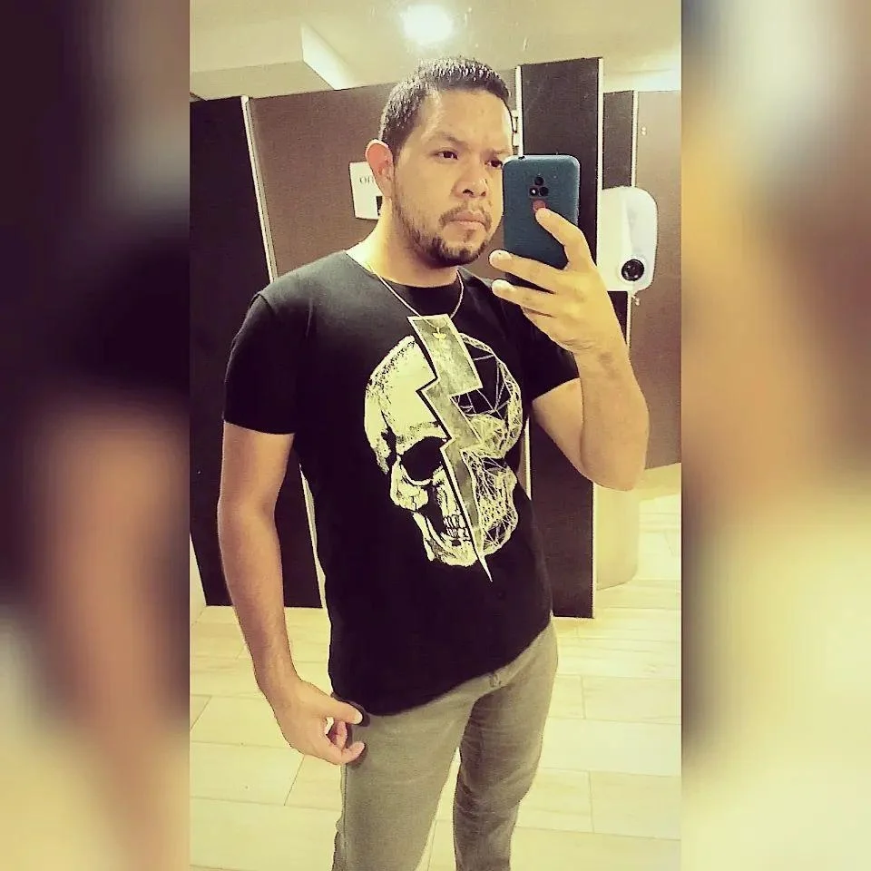 suspeito HIV Manaus polícia