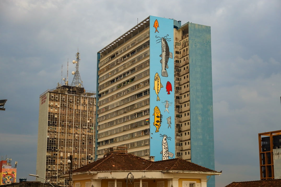 festival arte cura amazônia