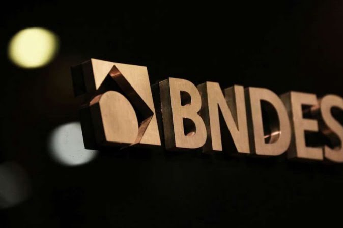 bndes concurso público salário