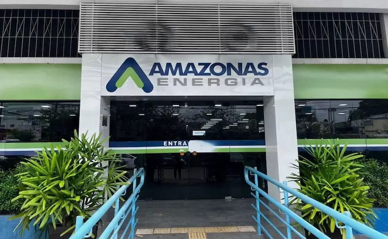 bairros energia manaus sexta