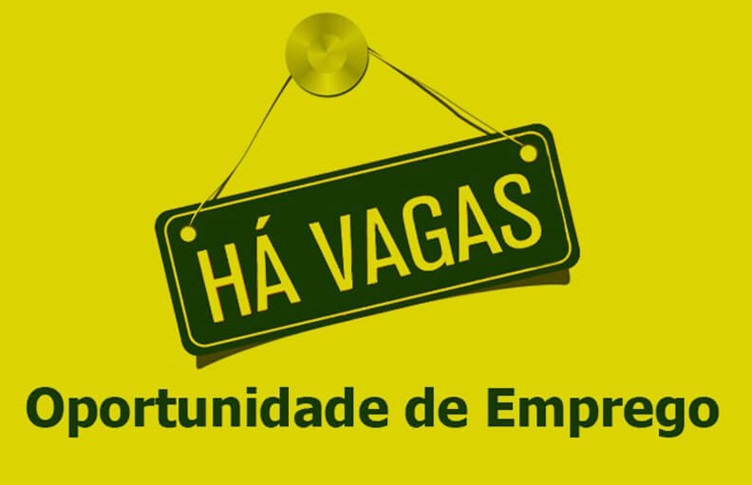 Vagas de emprego em Manaus