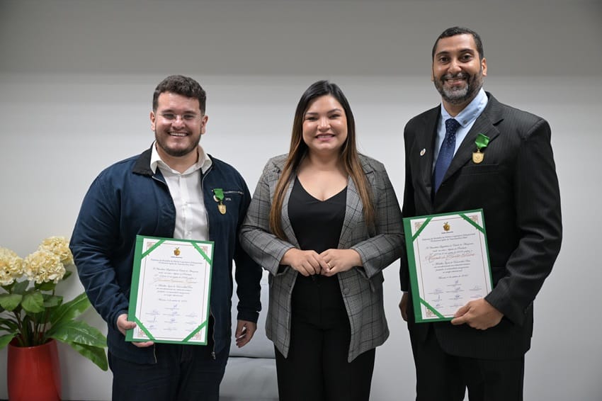 professores projetos crianças ribeirinhos