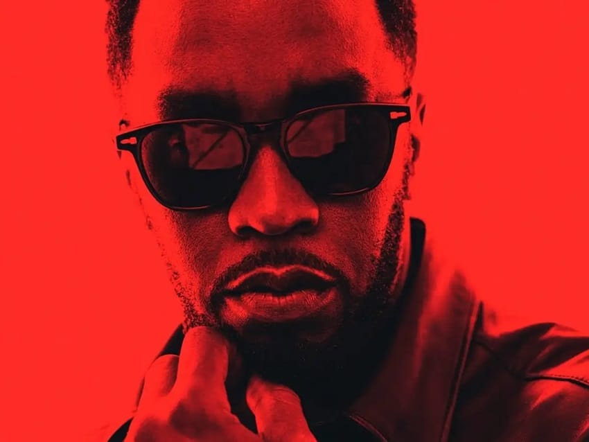 Diddy julgamento maio 2025