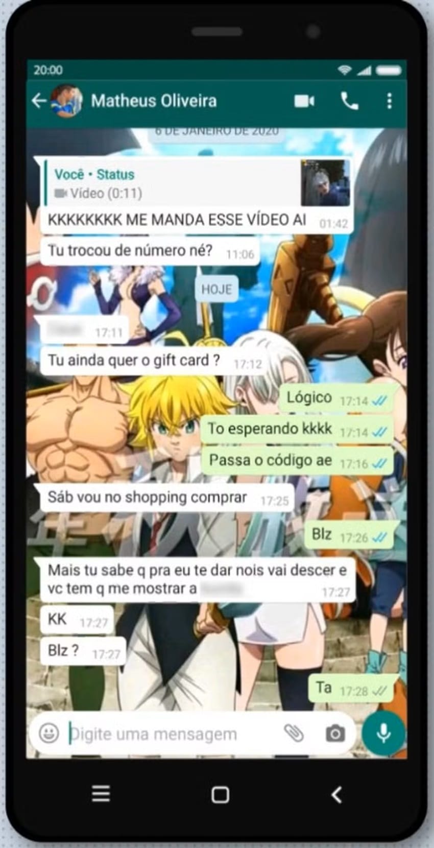 jovem preso estupro meninos