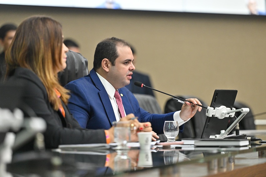 Cidade combate câncer infantil