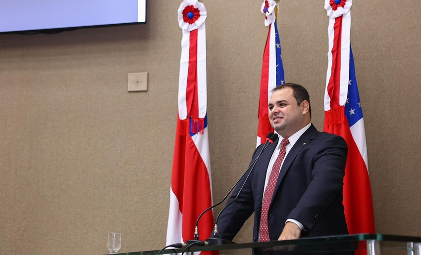 Comitê Permanente de Crise Manaus