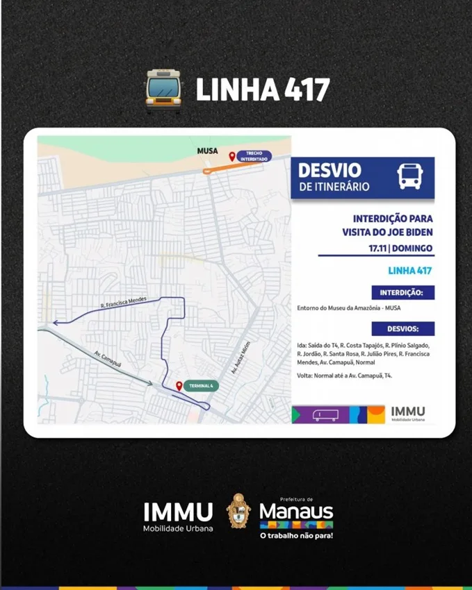 Imagem: Reprodução