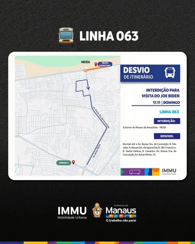 Imagem: Reprodução