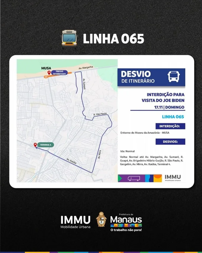 Imagem: Reprodução