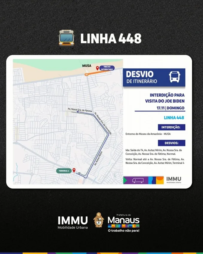 Imagem: Reprodução