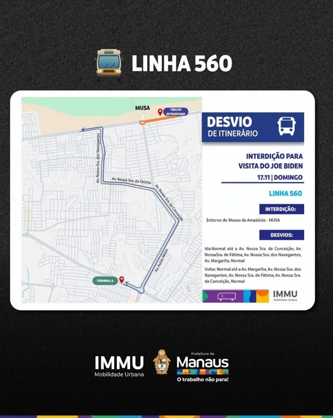 Imagem: Divulgação