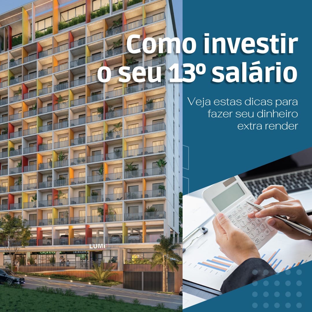 13º salário aquece economia e abre caminho para investimentos em Manaus