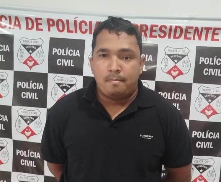 homicídio em manaus enfermeiro assassinado