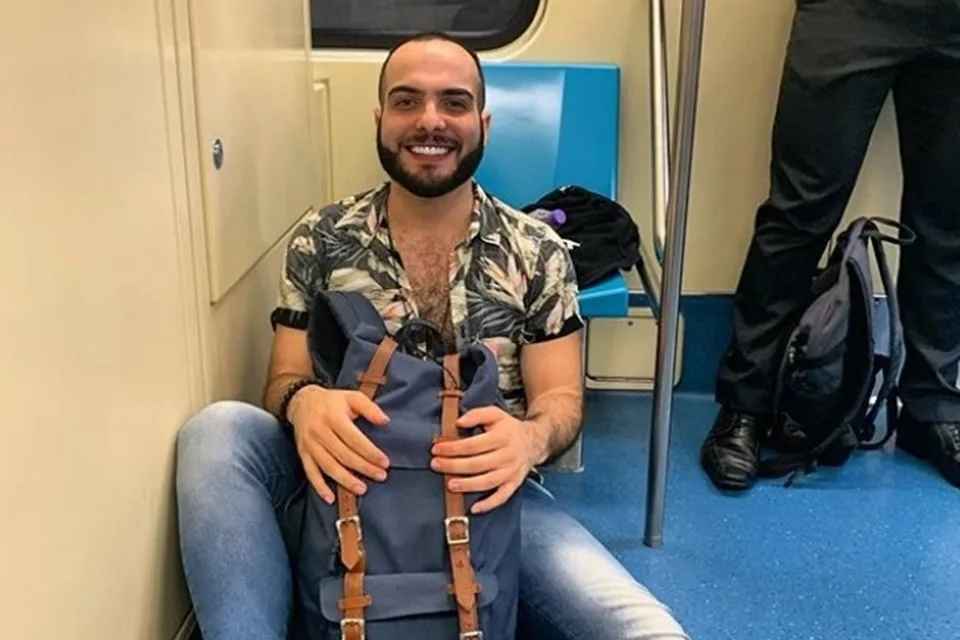 Ex-BBBs que não querem mais vínculo com o reality e a Globo