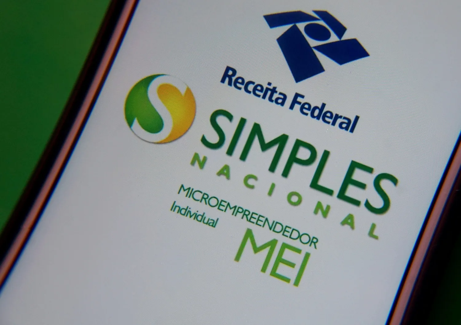 Prazo para regularização de dívidas do Simples Nacional é prorrogado até 2025