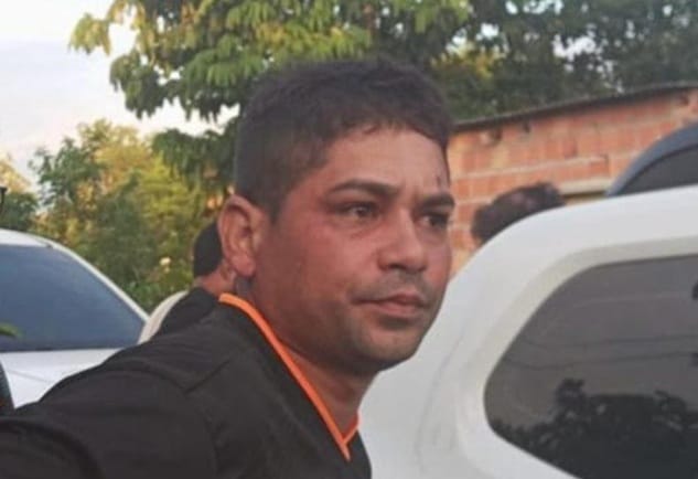 Polícia prende suspeito de assassinar jovem grávida na saída de casa de show em Manaus