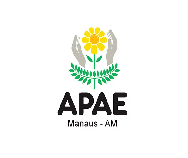 Apae Manaus tem mais de 100 pessoas na fila de espera e busca doações, que podem ser dedutíveis no imposto de renda