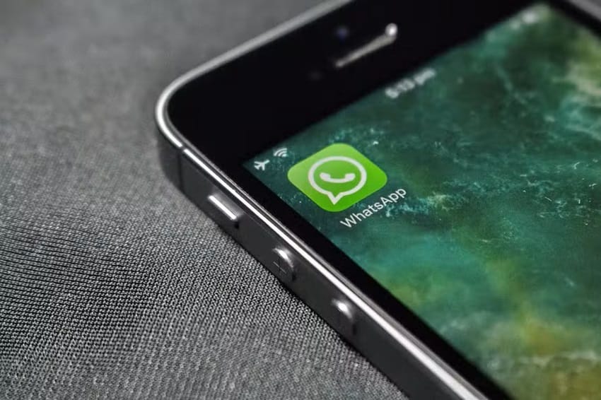 WhatsApp encerra suporte para modelos antigos; Saiba se o seu está na lista