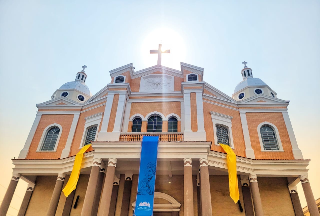 ➡️Mais notícias sobre Manaus, você encontra aqui.📲Acompanhe o Igarapé News nas redes sociais.