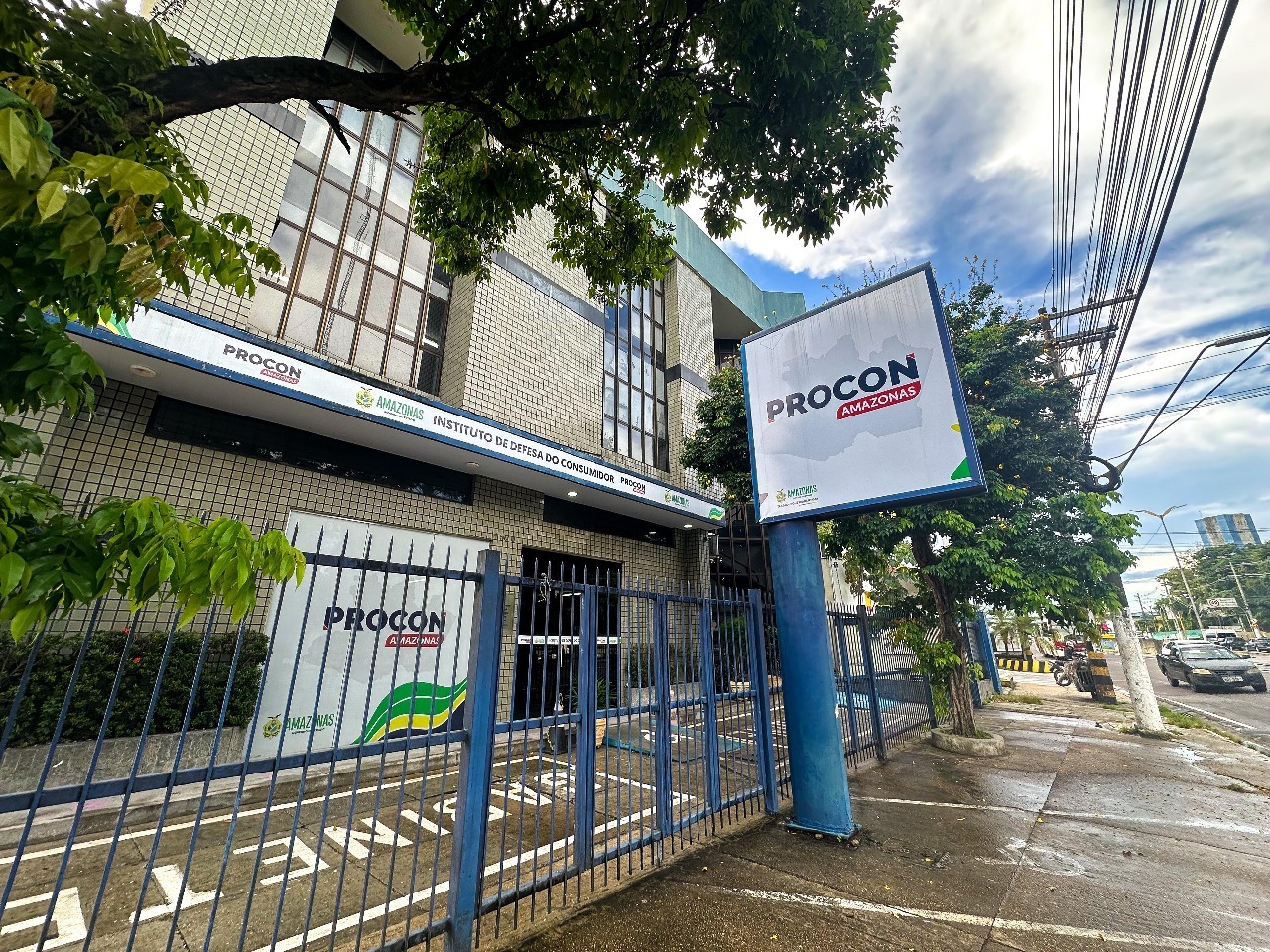 Procon-AM destaca direitos das consumidoras no Dia Internacional da Mulher