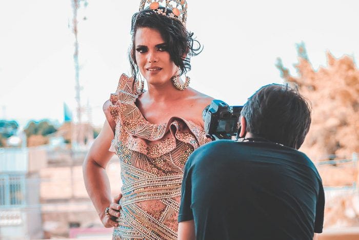 Últimos dias de inscrições para o 2º “Close”, festival de cinema dedicado a obras com temáticas do universo LGBTQIAPN+