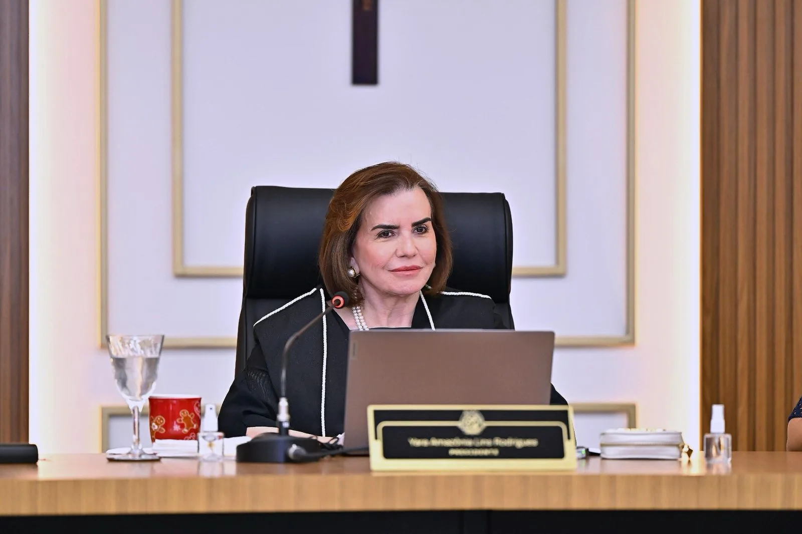 TCE-AM conquista 1º lugar entre Tribunais de Contas do país em premiação nacional