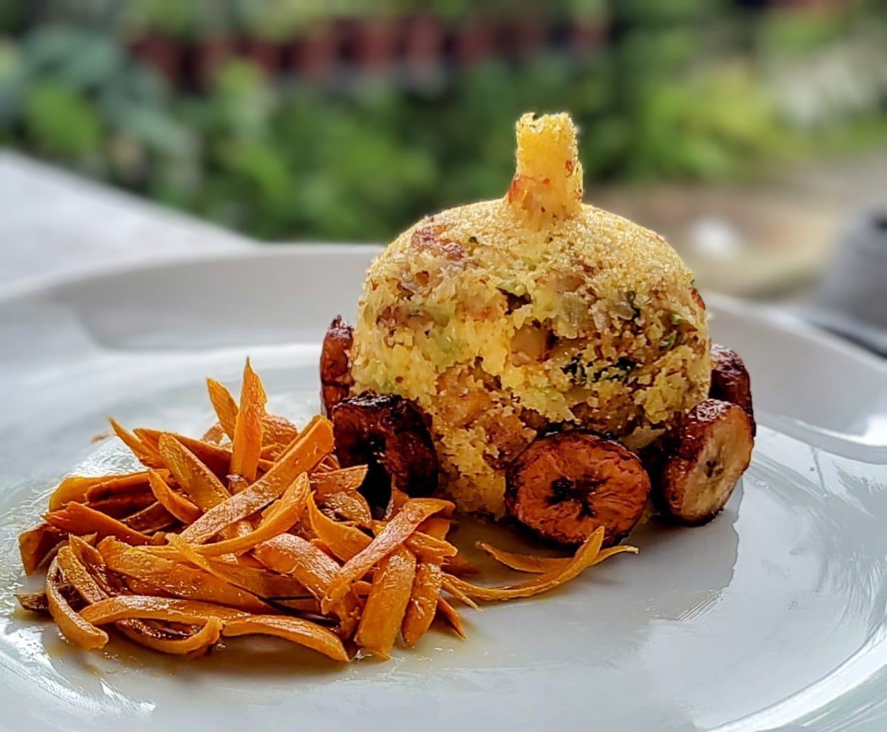 Festival Brasil Sabor leva feira gastronômica ao Mercado de Origem da Amazônia na próxima semana em Manaus