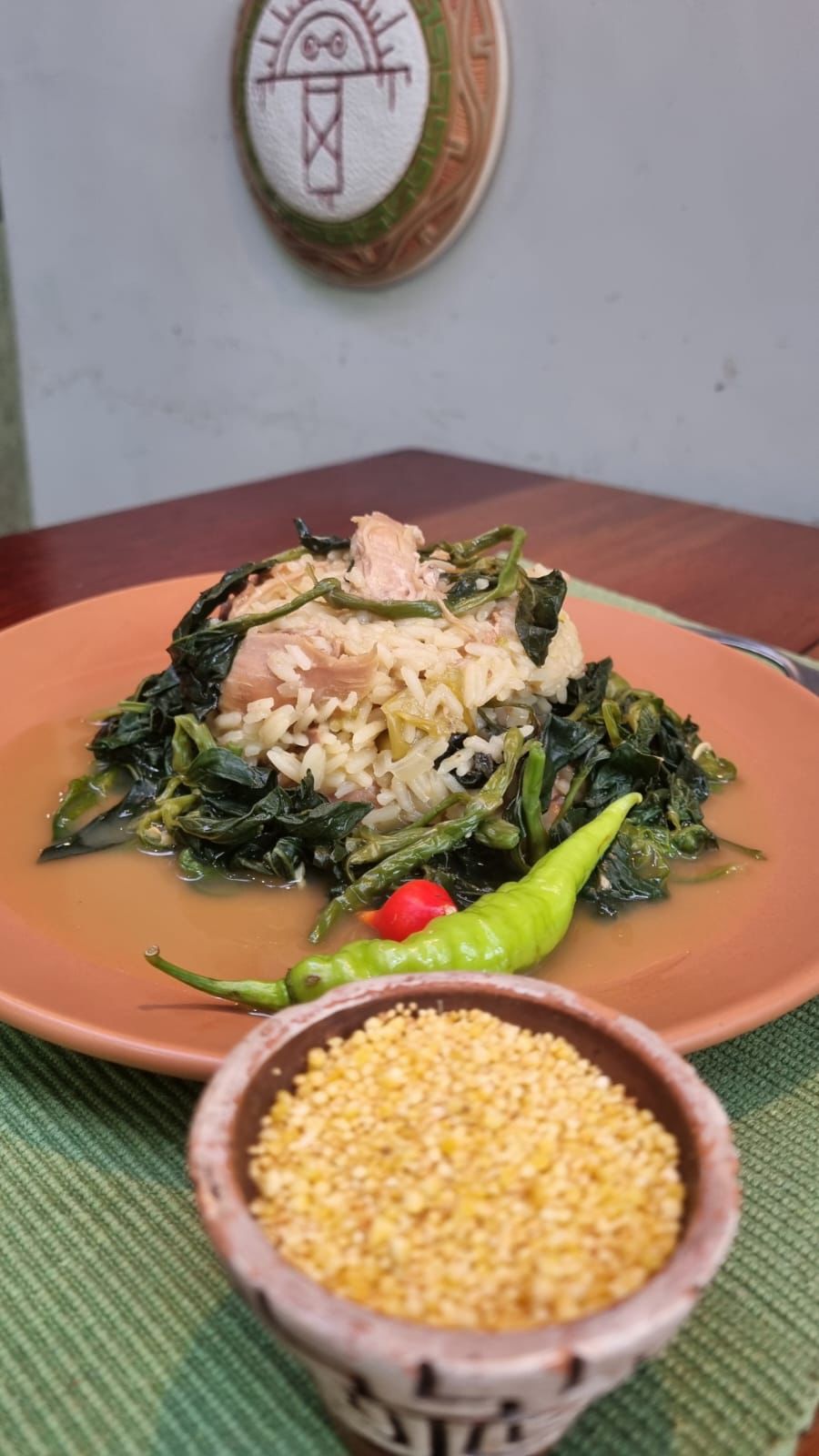 Festival Brasil Sabor leva feira gastronômica ao Mercado de Origem da Amazônia na próxima semana em Manaus