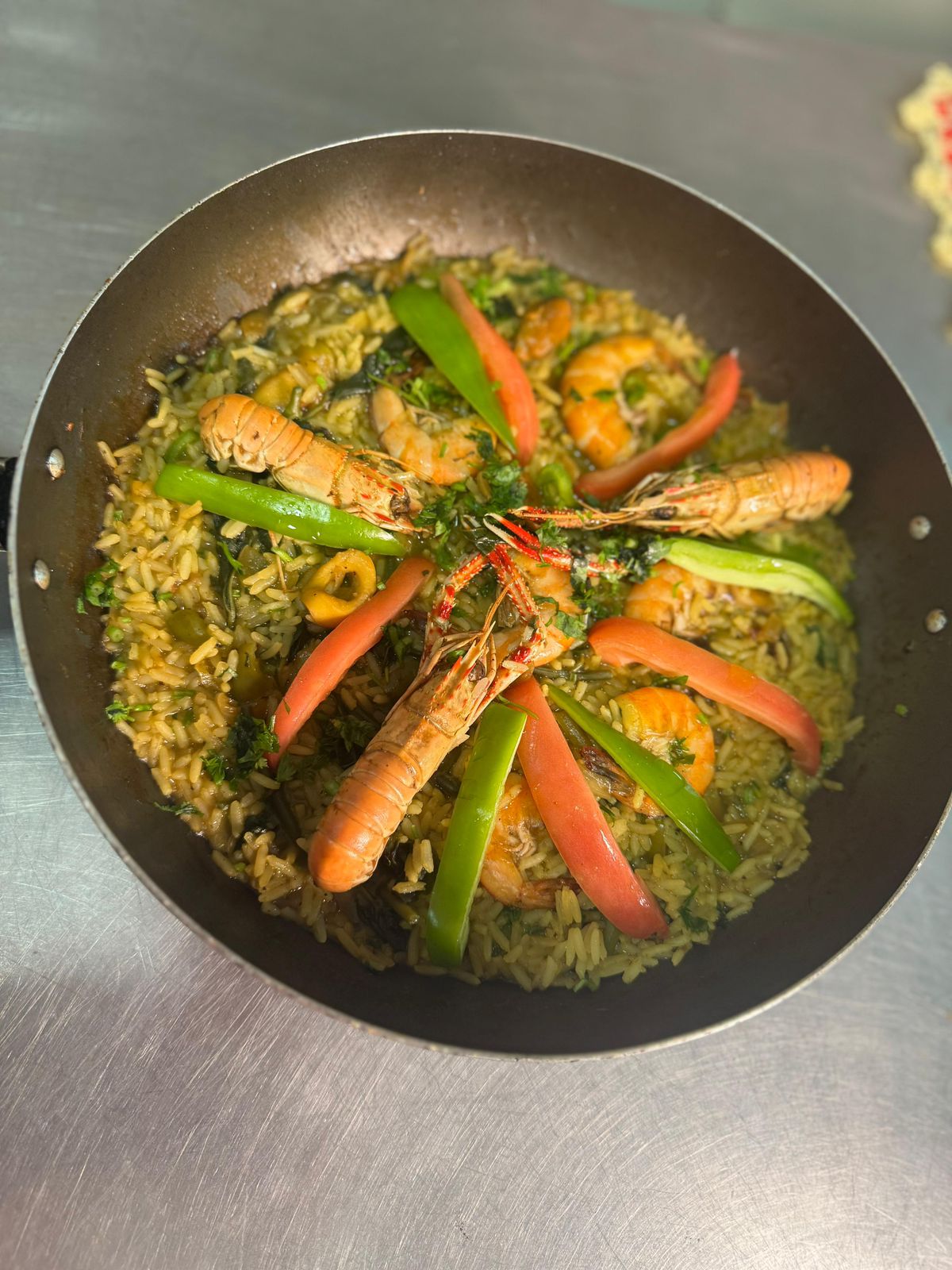 Festival Brasil Sabor leva feira gastronômica ao Mercado de Origem da Amazônia na próxima semana em Manaus