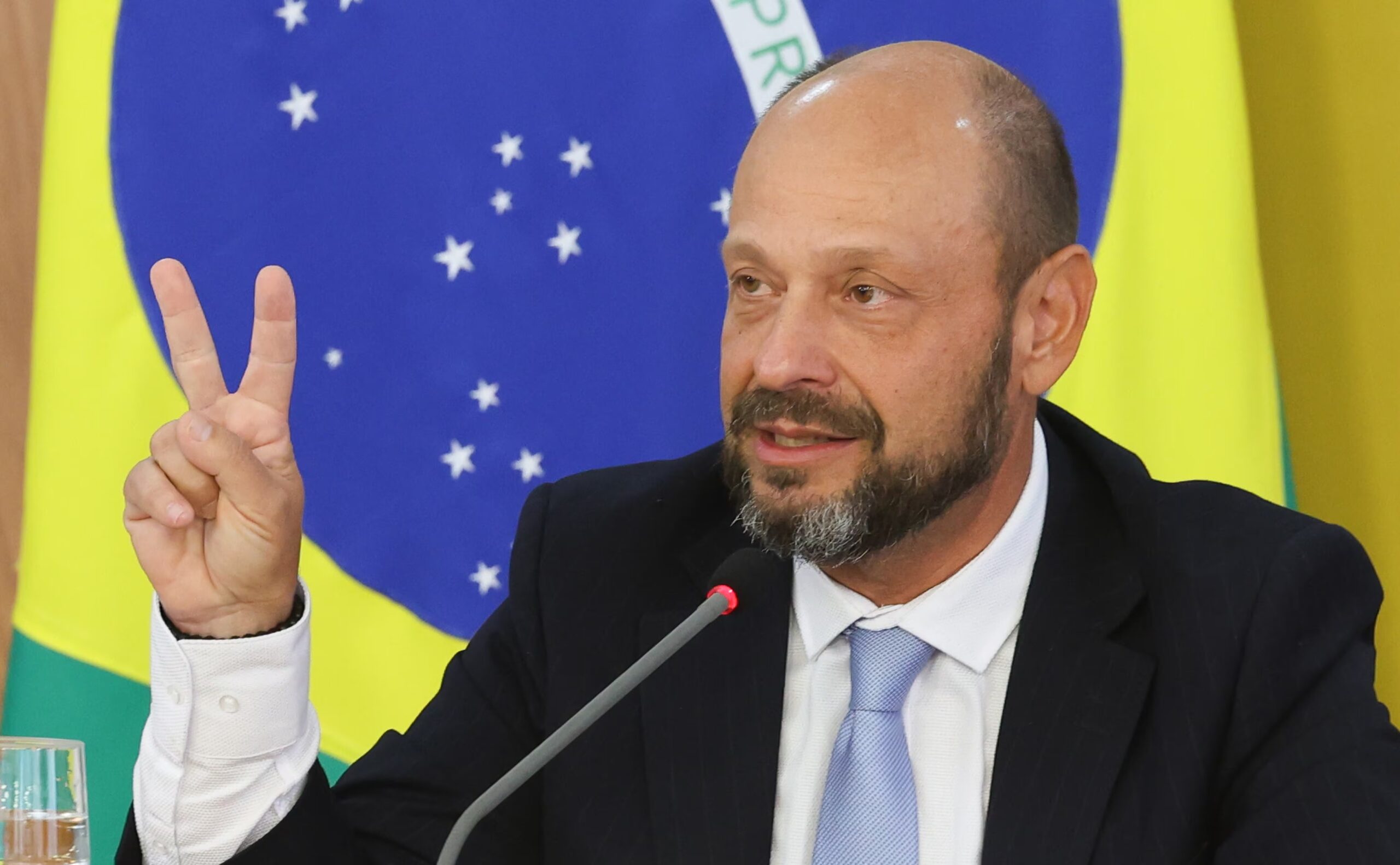 INSS vai devolver R$ 292 milhões a aposentados e notificar 9 milhões por descontos irregulares