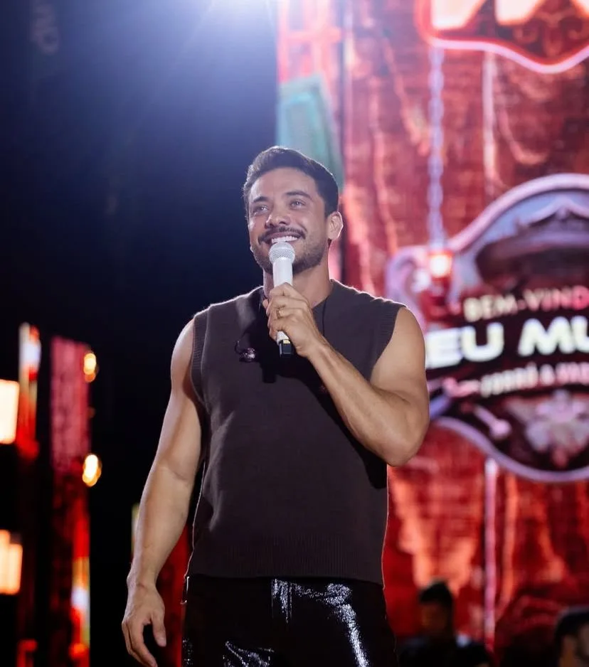 Vendas de ingressos para o Garota VIP Manaus iniciam neste domingo (25/5)