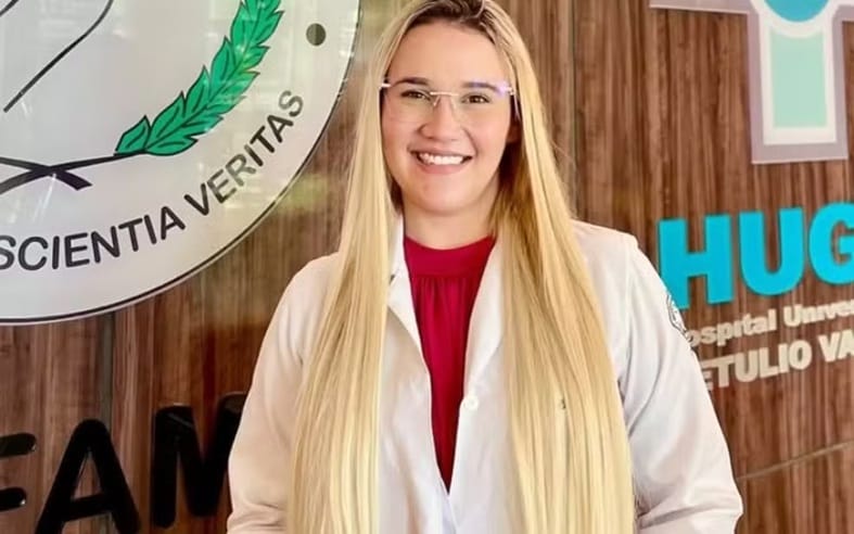 Irmão de falsa médica e funcionária de clínica são indiciados por venda de atestados falsos em Manaus