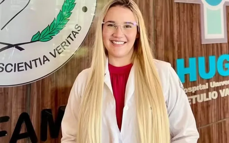 Irmão de falsa médica e funcionária de clínica são indiciados por venda de atestados falsos em Manaus