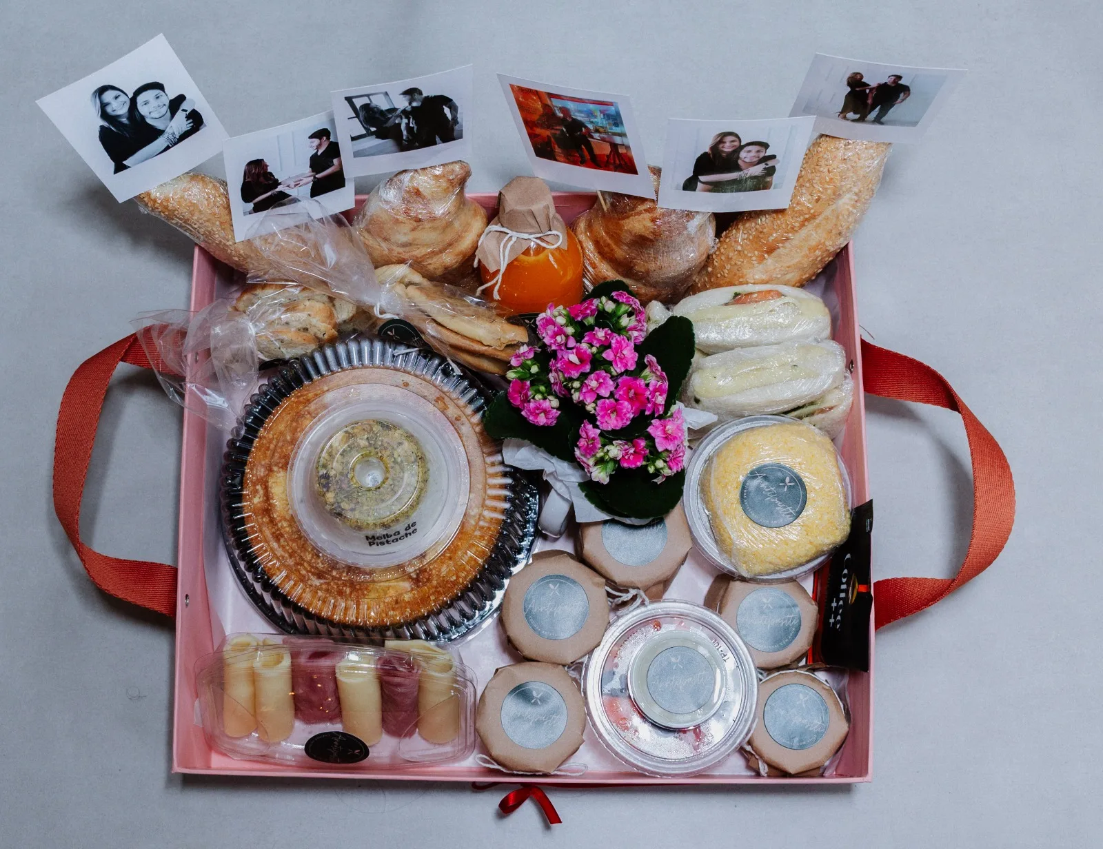 O amor tem trilha sonora e dois dias para ser celebrado em Manaus