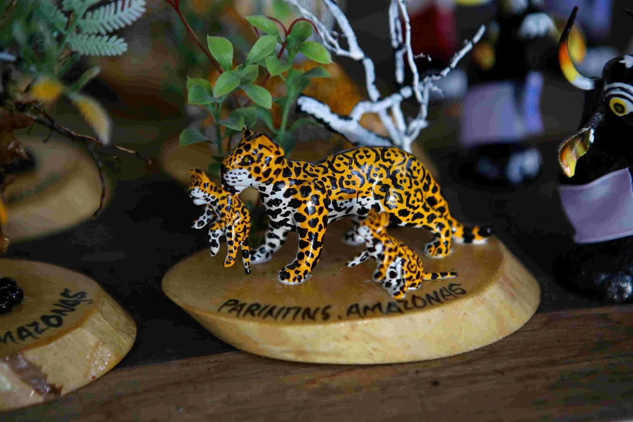 Festival de Parintins 2025: Amazonastur lança roteiro especial para turistas de primeira viagem