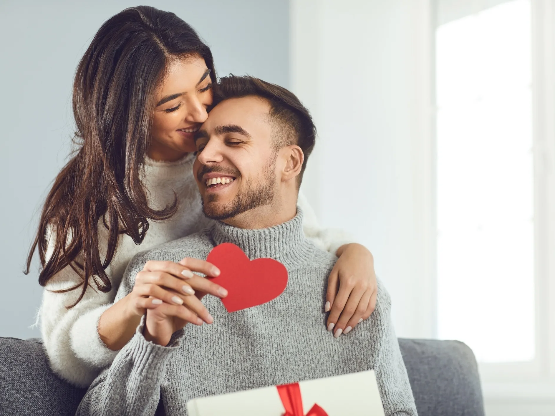 “A Jornada do Amor” celebra o Dia dos Namorados com ação interativa no Studio 5, em Manaus