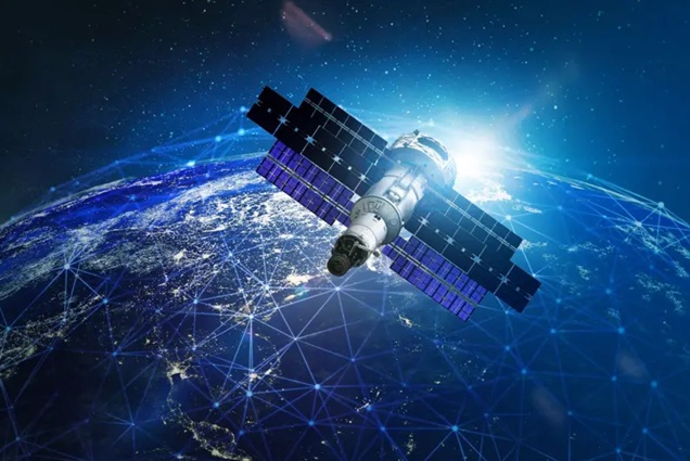 Especialistas desmentem boatos sobre GPS americano e destacam alternativas já acessíveis ao Brasil