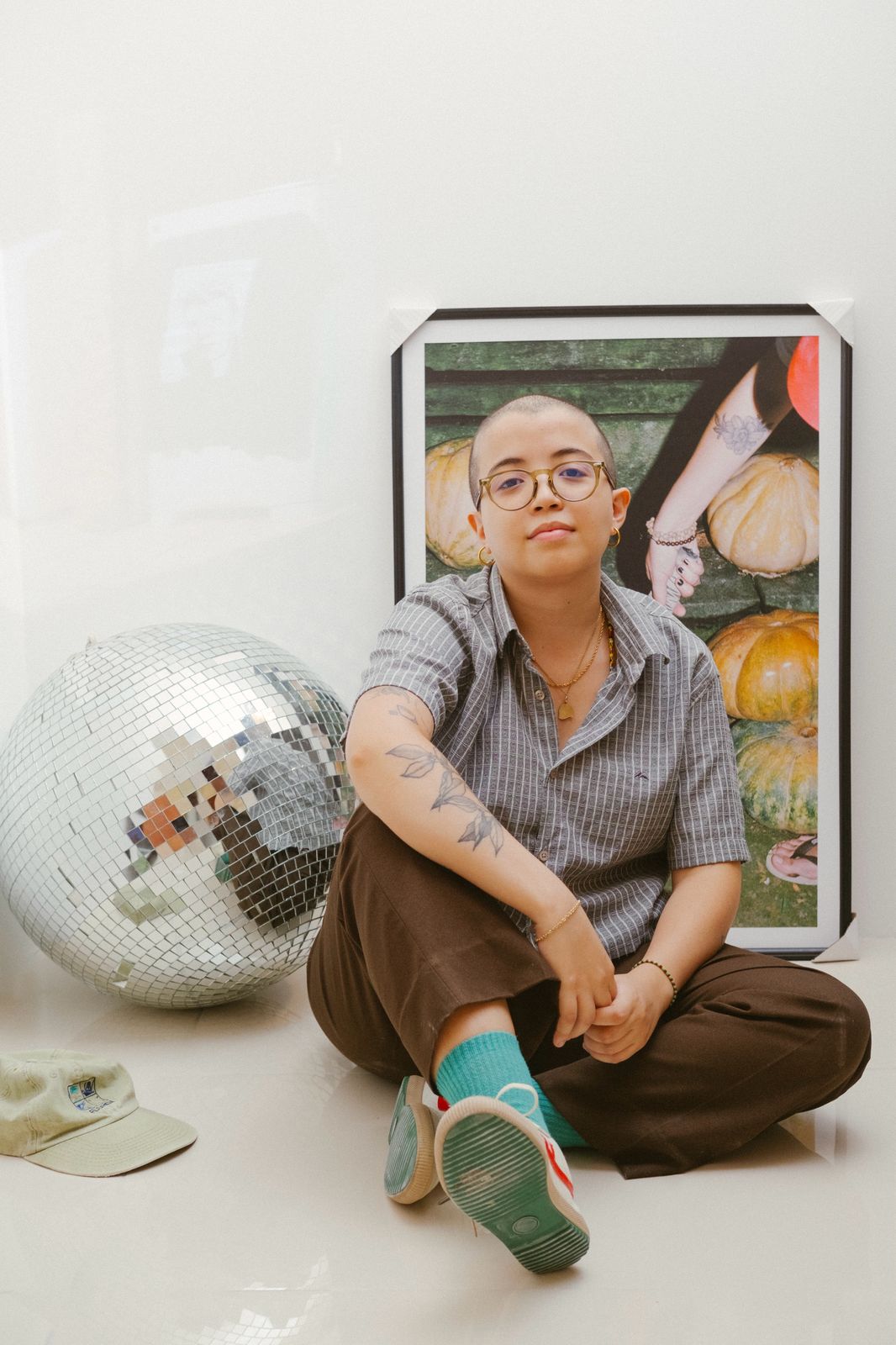 Festival Ayédùn Artes Integradas estreia em Manaus com celebração performática da arte como cura e resistência