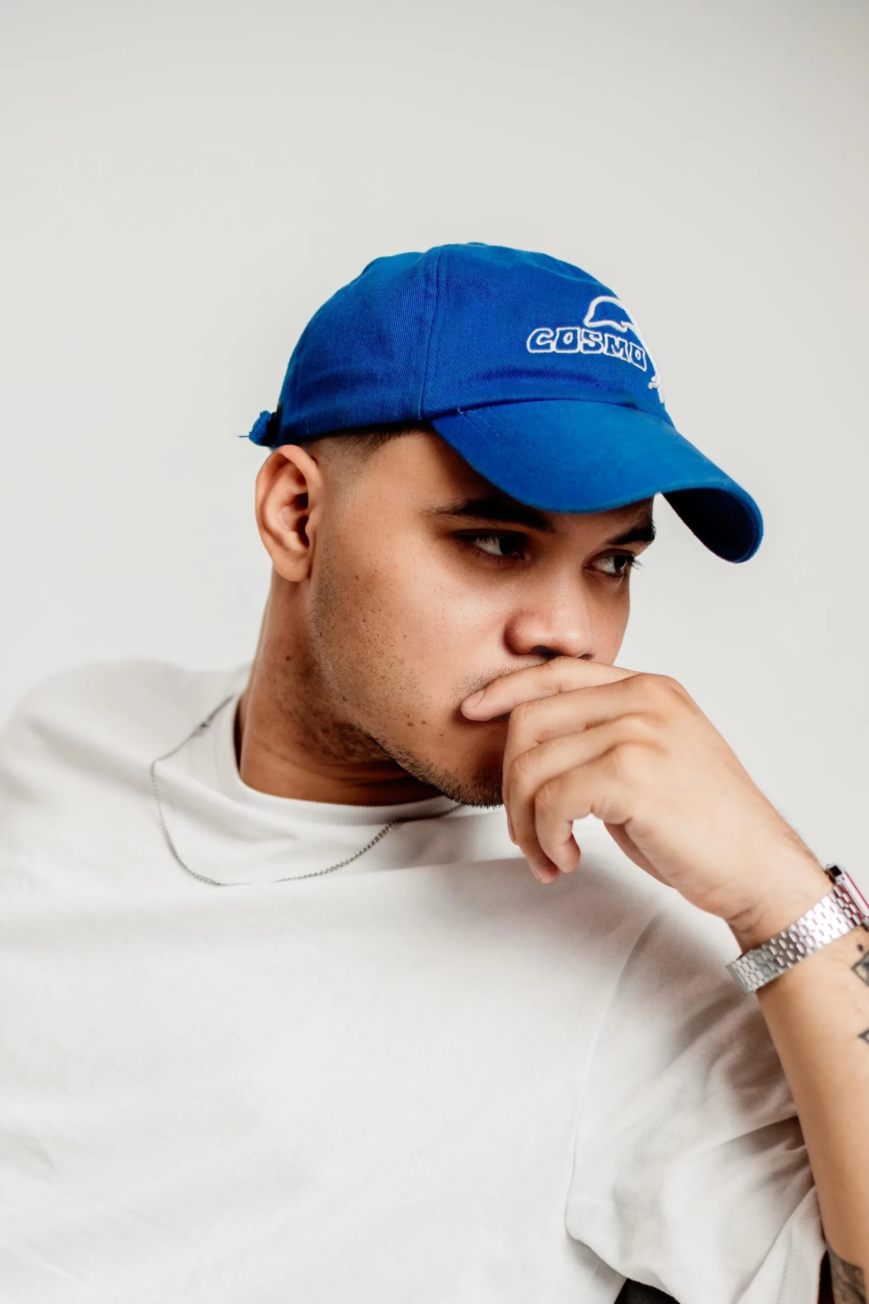 Manaus sedia estreia da festa “NO_S”, novo movimento da música eletrônica mundial