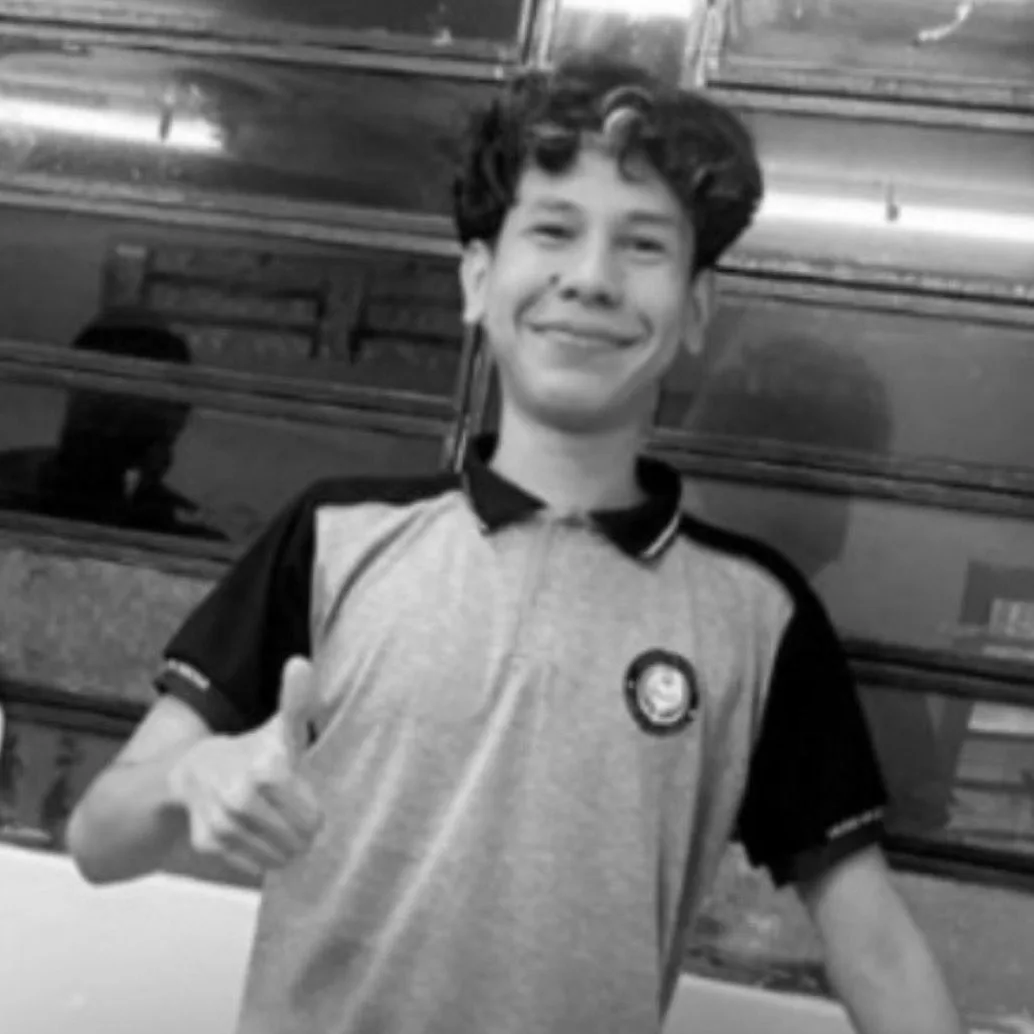 Caso Fernando Vilaça reacende alerta sobre violência homofóbica entre jovens
