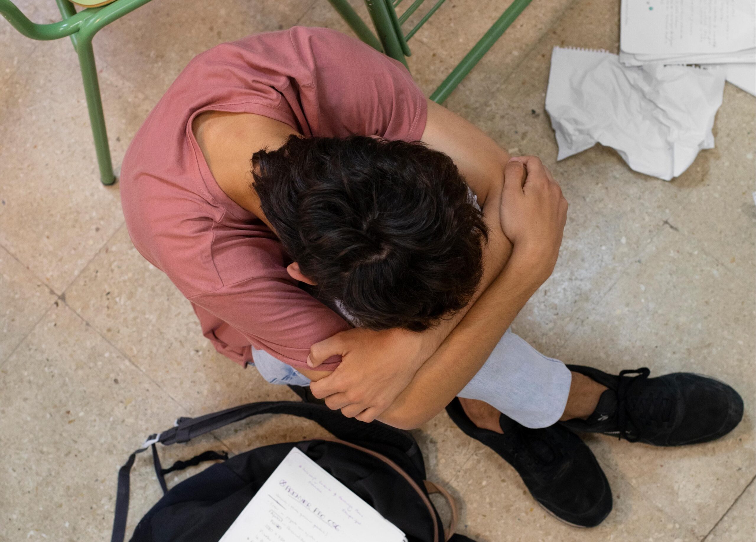 MPAM amplia medidas integradas de apoio e prevenção após morte de adolescente