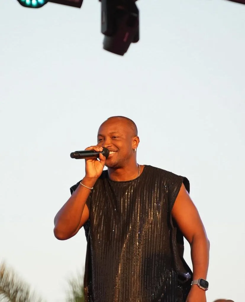 Contagem regressiva: últimos ingressos para a Tardezinha em Manaus