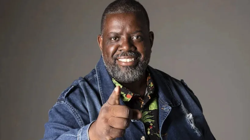 Paula Toller, Eli Soares e Péricles são confirmados no Sou Manaus 2025, que terá mais de 20 atrações nacionais gratuitas